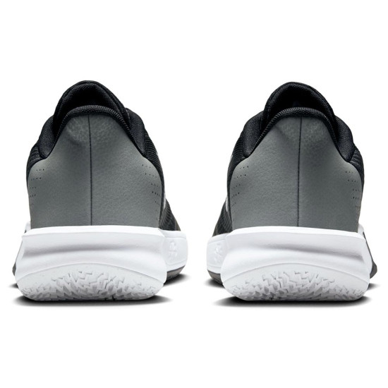 Nike Precision 7